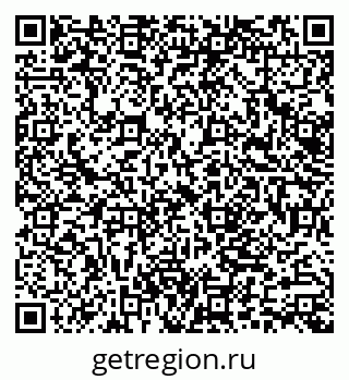 79062004324