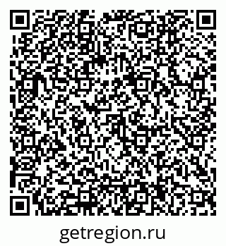 79062004325