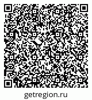 79062004326