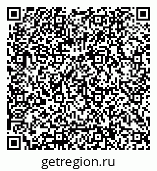 79062004327