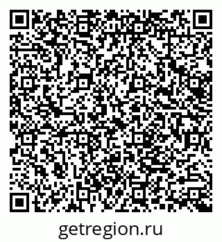 79062004328