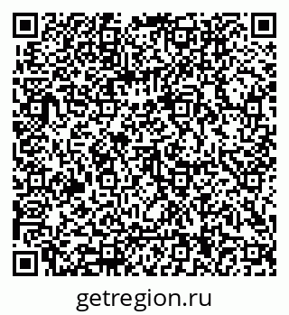 79062004330