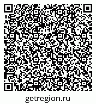 79062004331