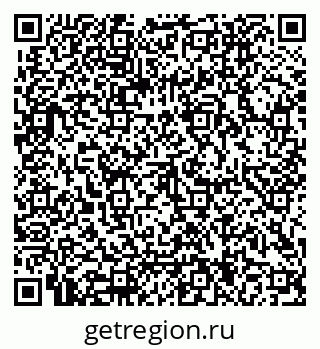 79062004333