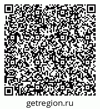 79062004336