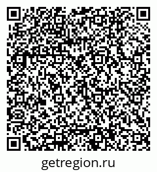 79062004337
