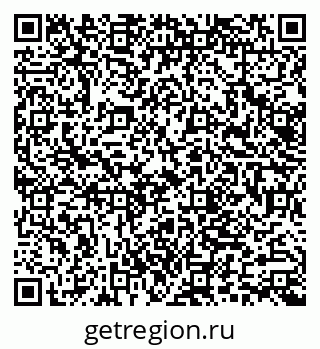 79062004344