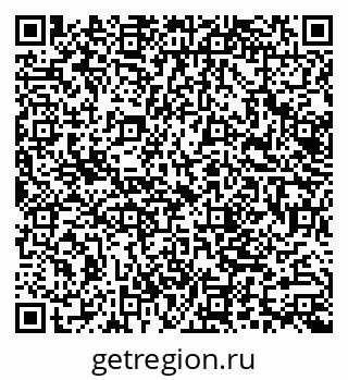 79062004346