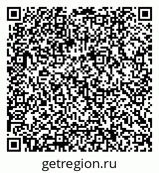 79062004347