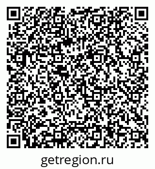 79062004349