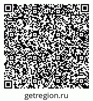 79062004353