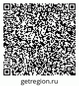 79062004354