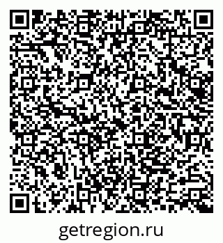 79062004355