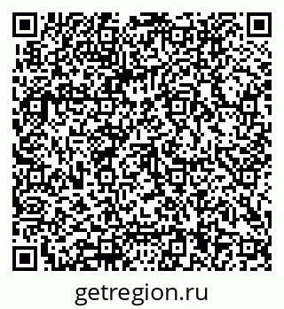 79062004358
