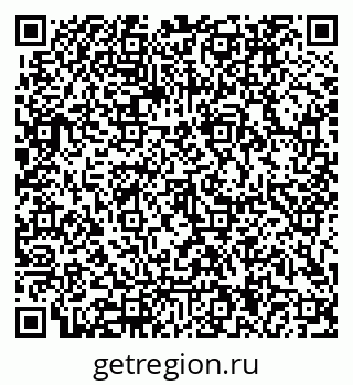 79062004362