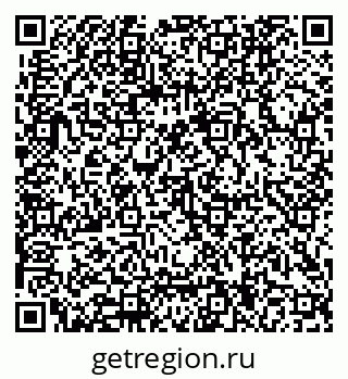 79062004363