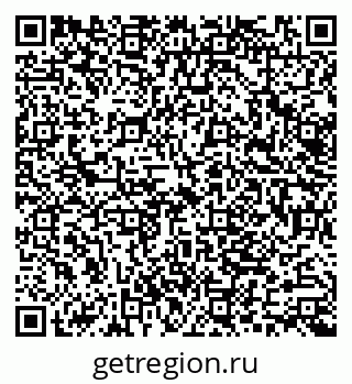 79062004375