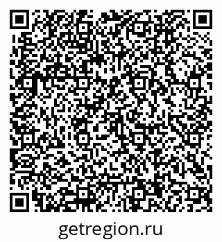 79062004376