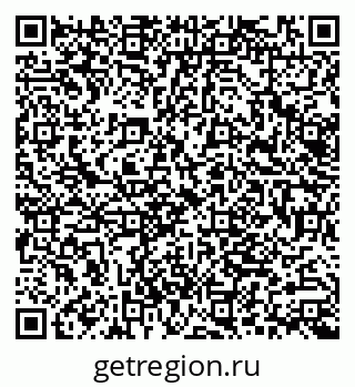 79062004378