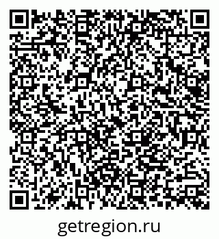 79062004380