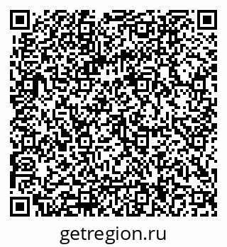 79062004381