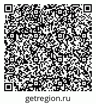79062004387