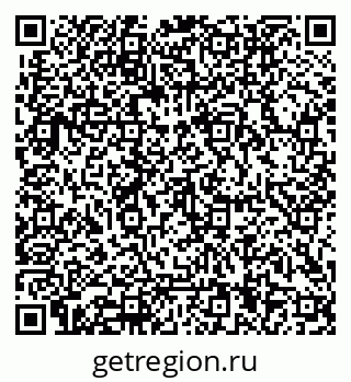 79062004388