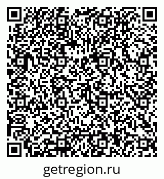 79062004390