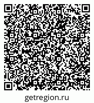 79062004391