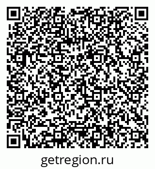 79062004395