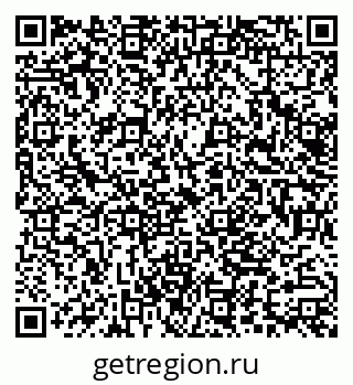 79062004396