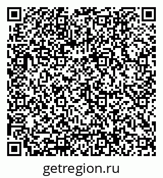 79062004397