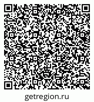 79062004398