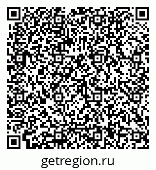79062004399