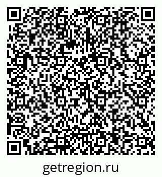79062004401