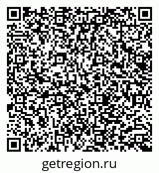 79062004403