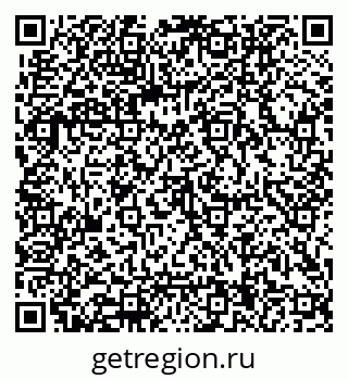 79062004404