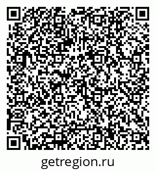 79062004405