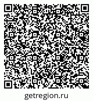 79062004407