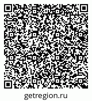 79062004414