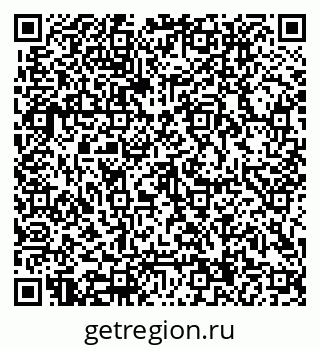 79062004416
