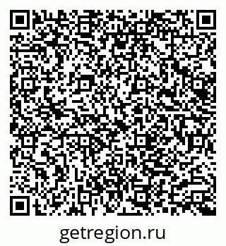 79062004417