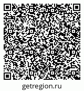 79062004421