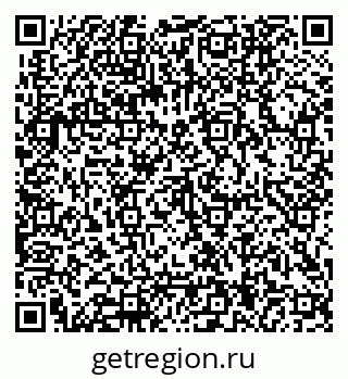 79062004422
