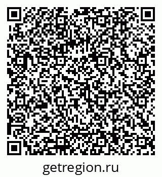 79062004423