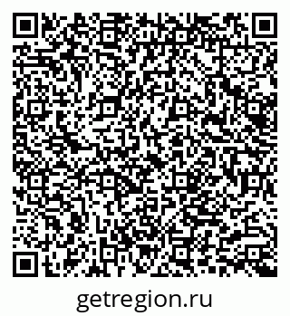 79062004424