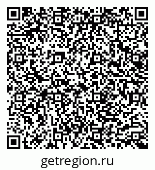 79062004425