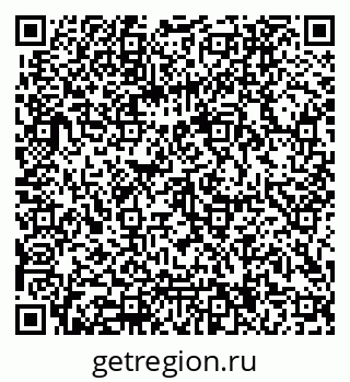 79062004427
