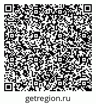 79062004429