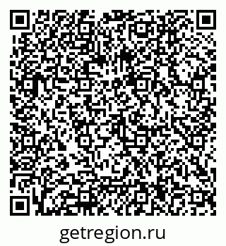 79062004431